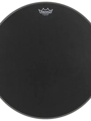 REMO 22 Cenová Bomba