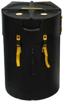 Poslední Šance HARDCASE HNSTUMBA