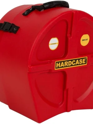 HARDCASE HNP13TR Nakupujte Hned