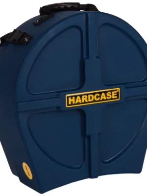 Nová Kolekce HARDCASE HNP14SDB