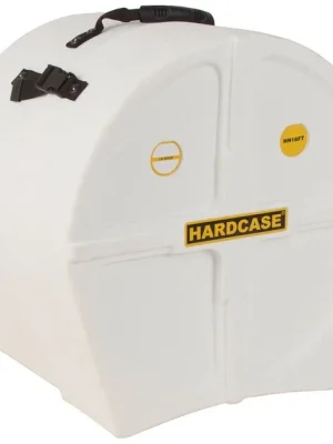 HARDCASE HNP16FTW Výhodná Nabídka