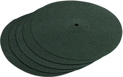 HARDCASE HCP19 Ihned K Objednání