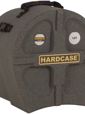 HARDCASE HNP12TG Výhodná Nabídka