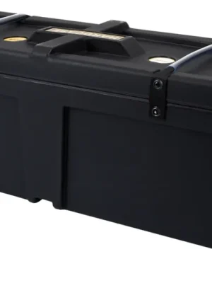 HARDCASE HN40W Nejlepší Cena