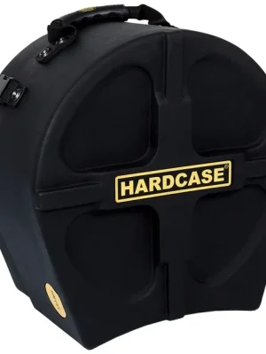 HARDCASE HN12T Speciální Cena