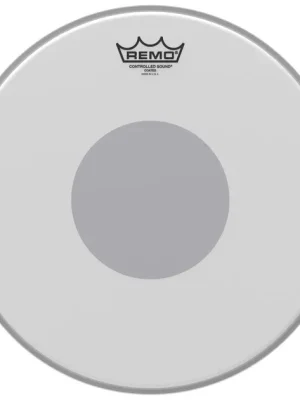 Omezená Nabídka REMO 14