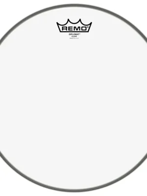 REMO 13 Rychlé Dodání