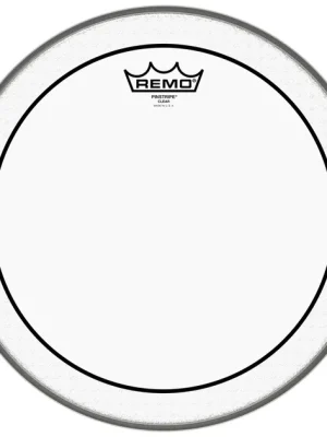 Časově Omezené REMO 13