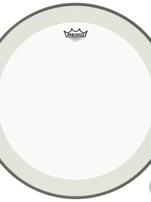 Ihned K Objednání REMO 20