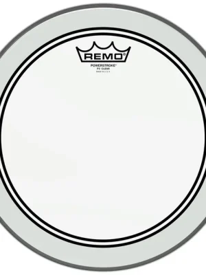 REMO 12 Vysoce Kvalitní