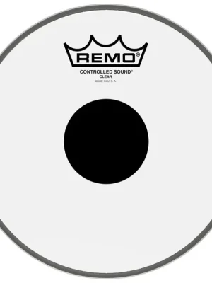 REMO 8 Ihned K Objednání