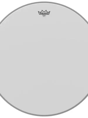 REMO 24 Ihned K Objednání