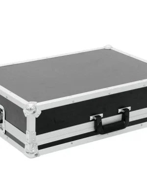 Akce Transportní case pro efektové pedály, malý