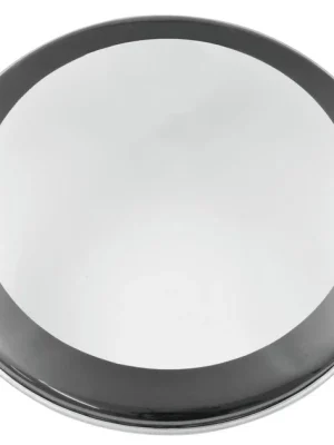 Dimavery DH-08 blána pro 8 Výhodná Nabídka