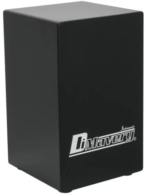 Výhodná Nabídka Dimavery CJ-400, cajon