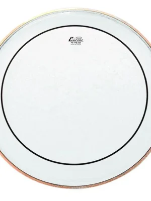 Nakupujte Hned Remo Encore Pinstripe Clear Bass 18