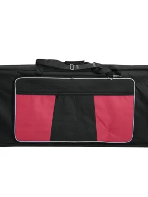 Dimavery nylonové pouzdro pro klávesy, XL Expresní Doručení