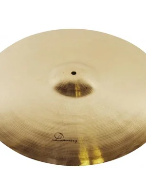 Dimavery DBR-520, činel ride 20 Super Cena