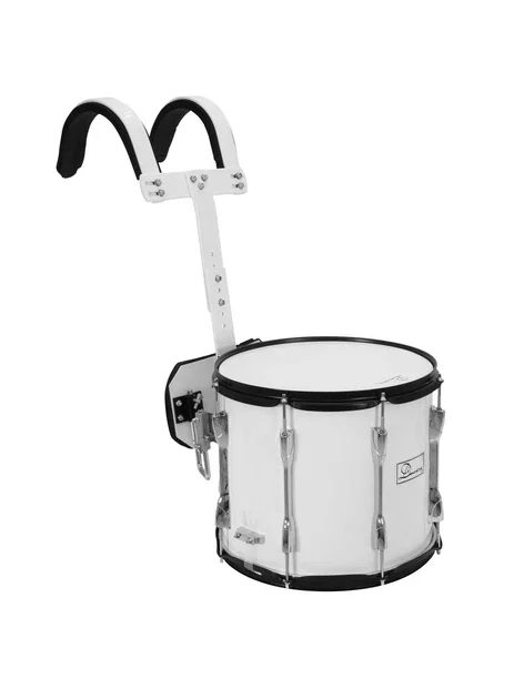 Dokud Zásoby Vydrží Dimavery MS-300, pochodový snare 14