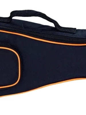 Ověřený ORTEGA OUBSTD-TE