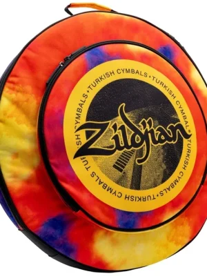 Nová Kolekce ZILDJIAN 20
