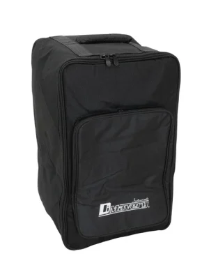 Nejlepší Cena Dimavery CJT-01, pouzdro pro cajon