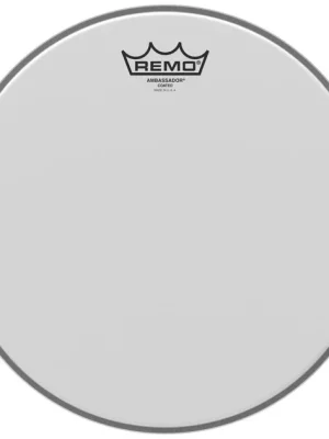 Koupit Online REMO 11-7/8