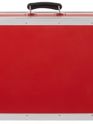 RAZZOR CASES PREMIUM Nord Stage 4 73 case s kolečky Akce