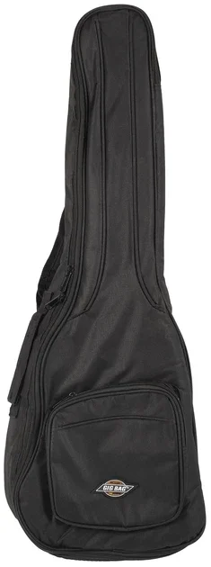 TANGLEWOOD Tenor Ukulele Bag Bezpečná Platba