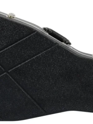 TANGLEWOOD Deluxe ABS Flight Case Dreadnought Poslední Šance