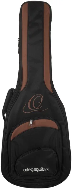 Akce ORTEGA Gigbag Classical Guitar 7/8 Size