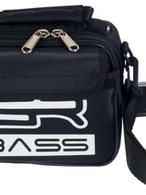 Značkový GR BASS Bag miniONE