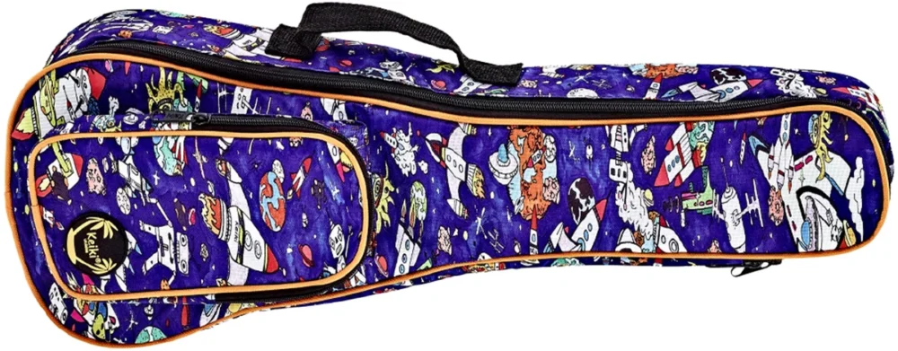 Rychlé Dodání ORTEGA KUB-SP-SO