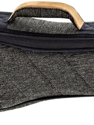 ORTEGA OSOCAUK-SO-MO Akční Cena