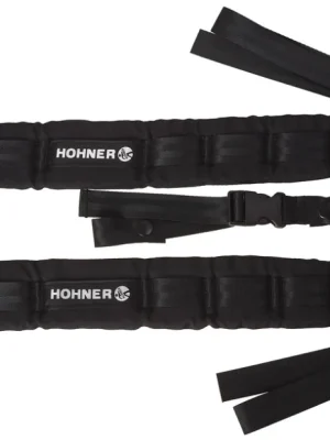 Nakupujte Hned HOHNER Strap No. 52