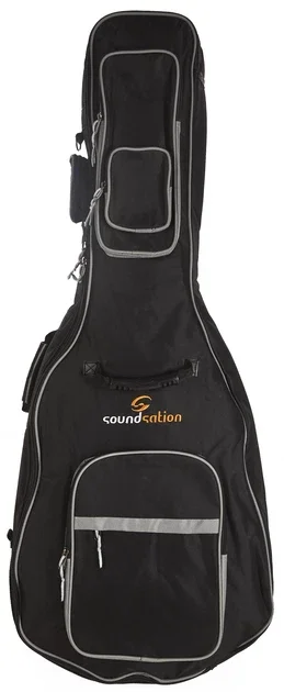 SOUNDSATION SBG-30-AG Must-Have