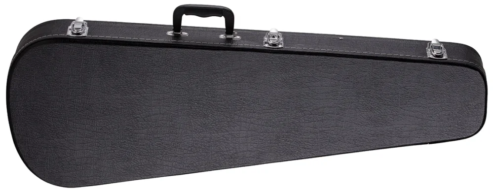 Horká Nabídka SOUNDSATION DHC-EG