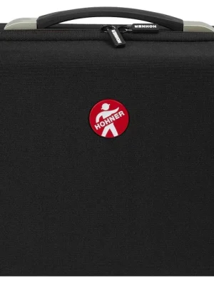 HOHNER FlexCase XL Akční Nabídka