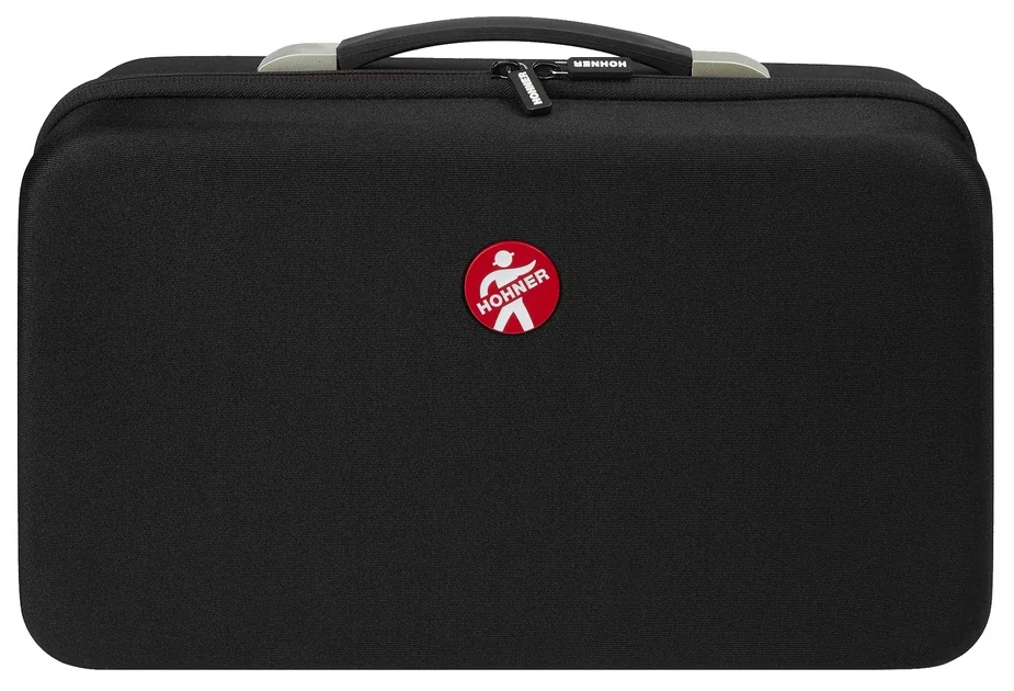HOHNER FlexCase XL Akční Nabídka