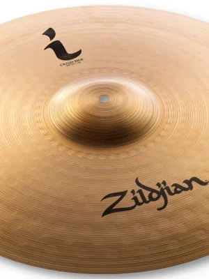ZILDJIAN 20 Akční Nabídka