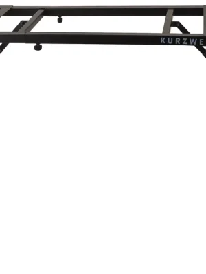 KURZWEIL YKS2 Must-Have