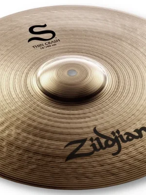ZILDJIAN 16 Omezená Nabídka