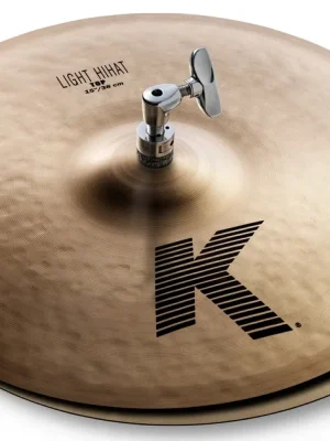 Doprava Zdarma ZILDJIAN 15