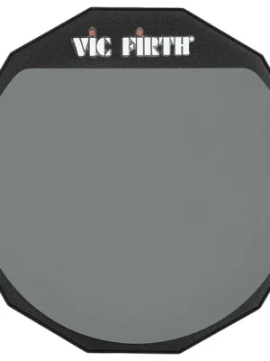 VIC FIRTH PAD6D Nejlepší Volba