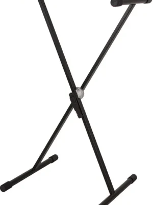 Zlevněný BESPECO CROCODILE I