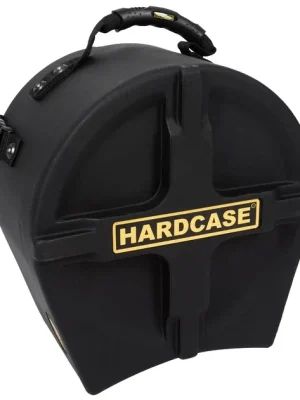 HARDCASE HN10T Poslední Šance