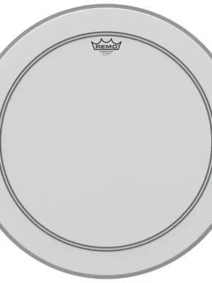 REMO 22 Tovární Cena