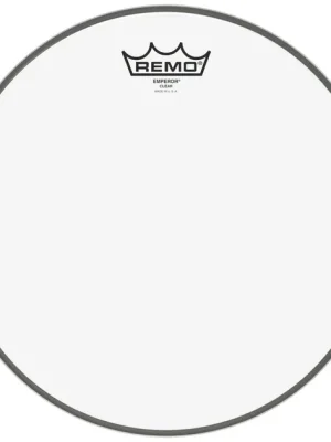 Cenová Bomba REMO 12