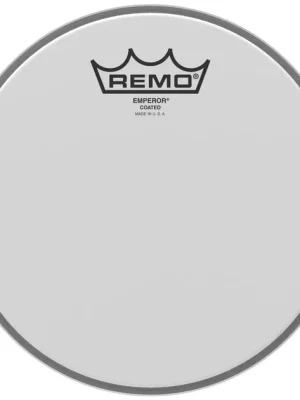 REMO 8 Rychlé Dodání