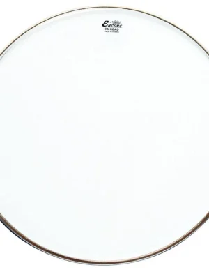 Remo Encore Ambassador Clear Bass 20 Dokud Zásoby Vydrží